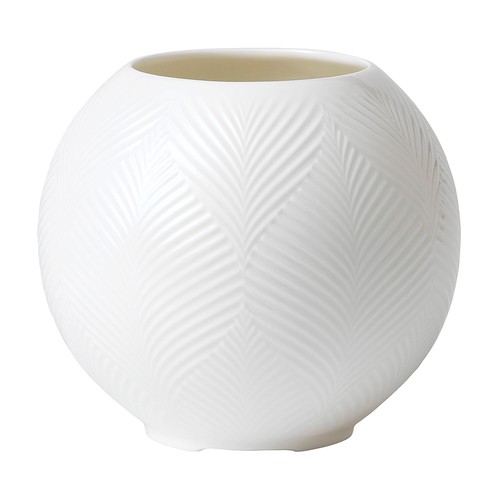 Wedgwood folia lithophone - folia,