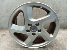 Volvo v50 jante - (mw), unique