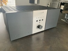 Amplificateur Intégré