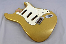 Mjt Officiel Personnalisé