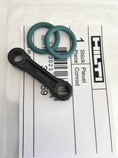 Bielle HILTI TE30-A36 TE30 ATC TE30 AVR (02) TE300-A36 TE6-CL #344759 #411616