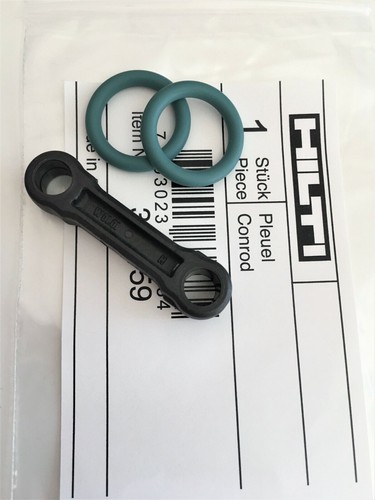 Bielle hilti te30 - te30-a36,