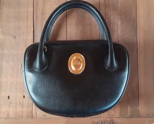 Sac dior - sac,