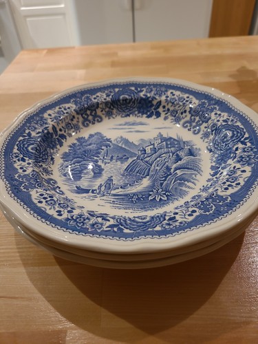 Villeroy boch burgenland - villeroy,