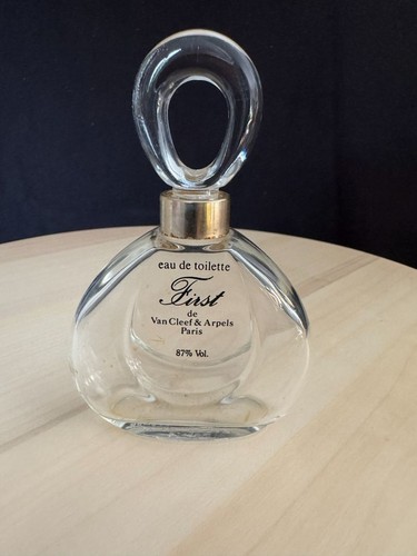 Van cleef arpels - &,