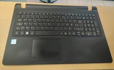 Original Acer Extensa 2540