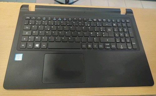 Original acer extensa - original,