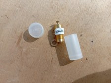kit Pointeau carburateur