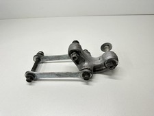 BIELLETTE AMORTISSEUR SUZUKI SV 650 2003-2007