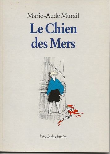 Ecole des loisirs - des,