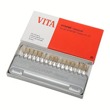 Équipement Dentaire Dents