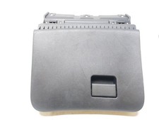 NISSAN JUKE I (F15) PORTE