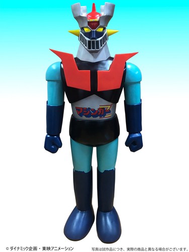 Fewture art storm - popy, jumbo