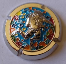 BELLE CAPSULE CHAMPAGNE BIJOU