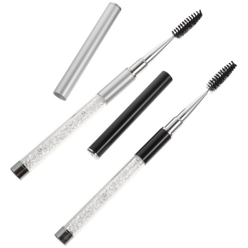 Pcs goupillon sourcils - pcs,