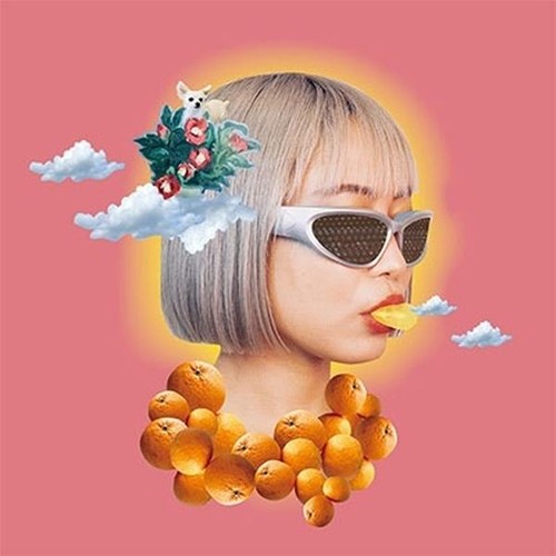 Asoboism yolo tower records - asoboism,