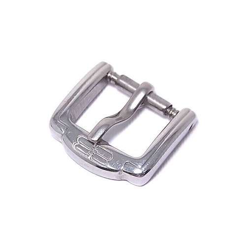 Bracelet montre pour femmes - montre,