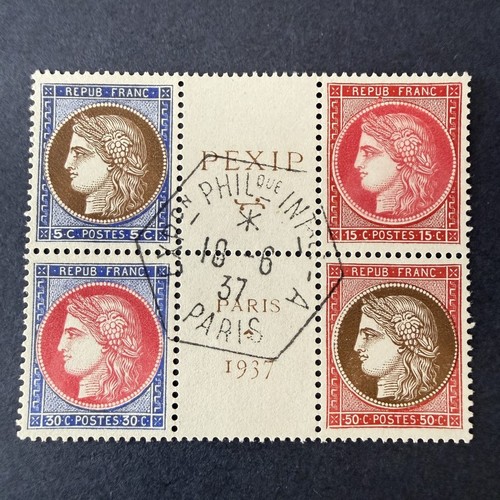 348 351 pexip coeur en - y&t, 348/351,