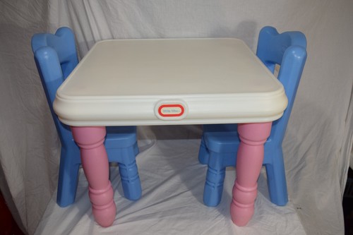 Little tikes tykes vintage - tykes,