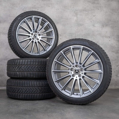 Mercedes benz amg - mercedes-benz, classe