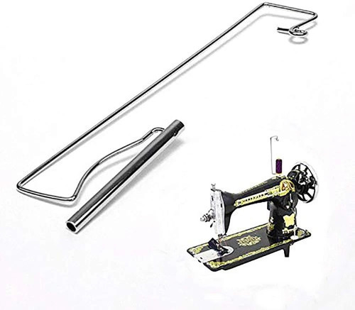 Singer featherweight portable - featherweight,