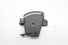 ANTI DEMARRAGE Saab 9000 CS