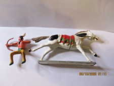 Indien starlux serie - 1/32,