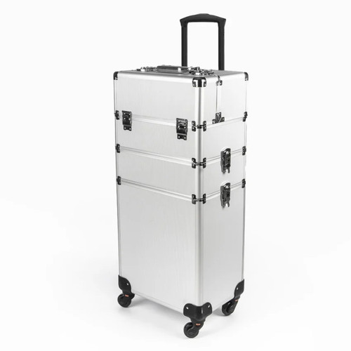 Valise maquillage pour - valise,