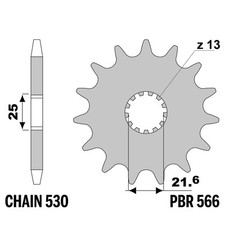 KAWASAKI ZX-9R (ZX900