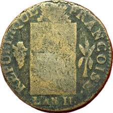 #16532 - 1 sol aux balances