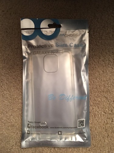 Samsung galaxy note - samsung, case