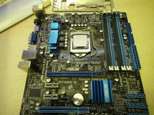 INTEL I5-750 INTEL CORE I5