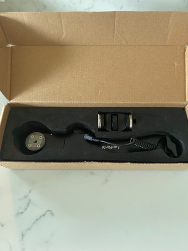 Lanparte extension arm for - lanparte,