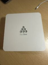 ? Point d’accès Wi-Fi Aerohive HiveAP 120 – Dual Band 802.11n – PoE – Très bon