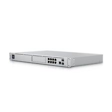 Ubiquiti Commutateur PoE UniFi