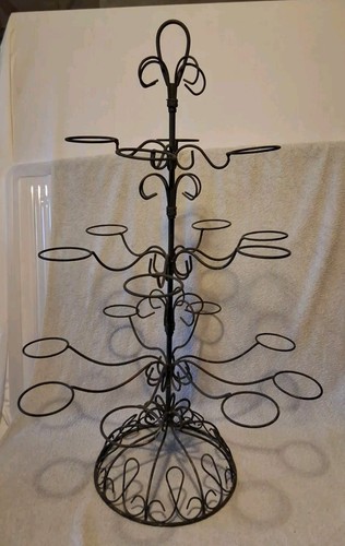 Superbe centre table - superbe, de