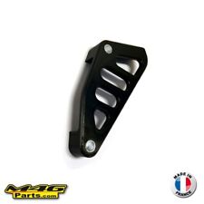 Honda CR 125 1984-1986 Front Sprocket Guard 23810-KS6-000 Protège Pignon