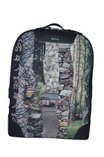 Paul Smith Principal Mini