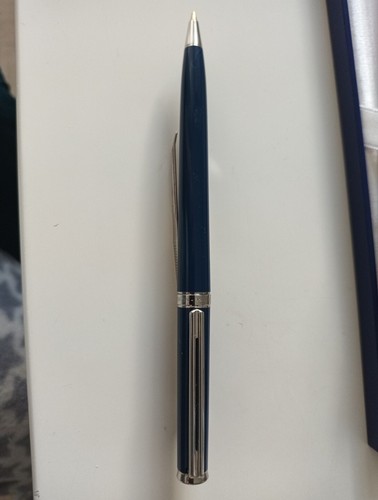Stylo montblanc bohème - stylo,