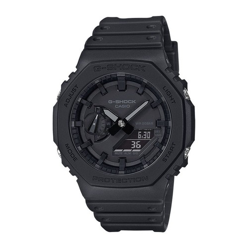 Montre shock classic 2100 - montre,