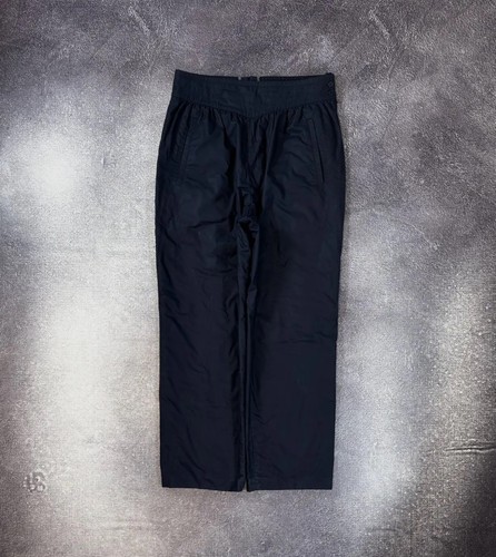 Pantalon ski neige - de,