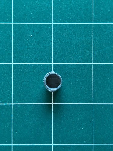 Warhammer bits pièces - warhammer, /