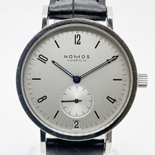 Montre NOMOS Glashutte