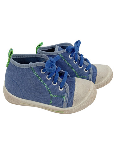 Superfit baskets basses enfant - baskets,