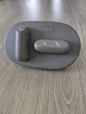 Interrupteur De réglage