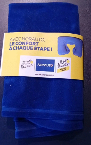 Norauto goodies tour - norauto,
