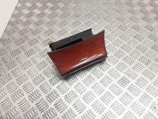 MERCEDES-BENZ E W211 Cendrier