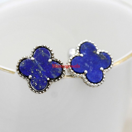 Naturel lapis lazuli pierre - lapis,