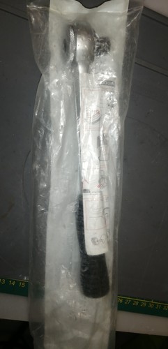 Cliquet facom s151 - s151, **neuf**