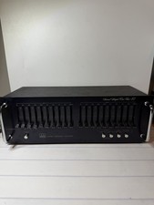 Adc sound shaper - 1, 10